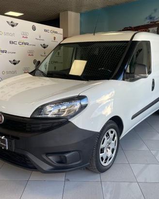 FIAT Doblo 1.6 MJT 105CV Cargo MAXI