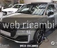 Audi q2 2018 2019 musata frontale