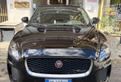 Jaguar E-Pace 2.0D 150 CV AWD R-Dynamic S