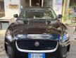 Jaguar E-Pace 2.0D 150 CV AWD R-Dynamic S