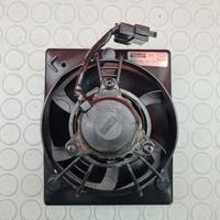 ELETTROVENTOLA VENTOLA GAS GAS FSE 450 2004 2005 4