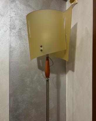 Lampada salotto