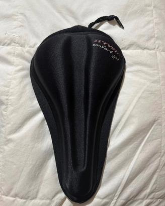 Coprisella in silicone
