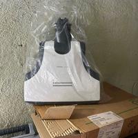 Battitappeto spazzola FOLLETTO