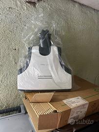 Battitappeto spazzola FOLLETTO