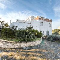 Villa indipendente 500 MQ - Noicattaro - Bari