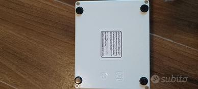 Super pulsar stereo tap tremolo