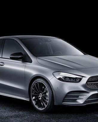 Ricambi originali mercedes classe B w247 2020-2021