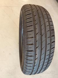 Gomme estive HANKOOK