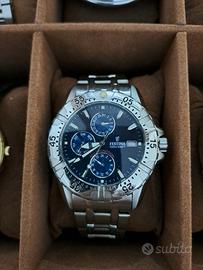 Festina 