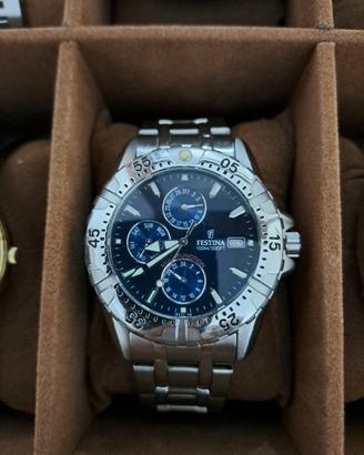Festina 