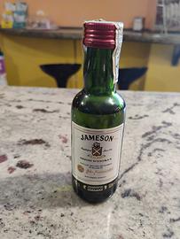 mignon da collezione 