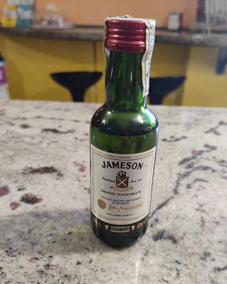 mignon da collezione 