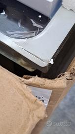 Frigo IndelB TL27 12/24V - Danneggiato estetica