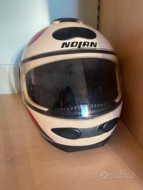 Casco Nolan