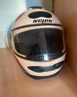 Casco Nolan