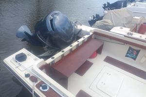 BOSTON HYDRA SPORTS USA 