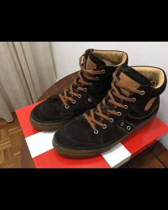 Scarpe D'acquasparta tg.44