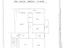 Immagine 19