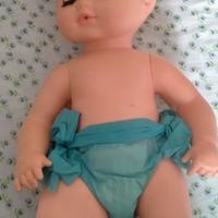 Cicciobello vintage originale