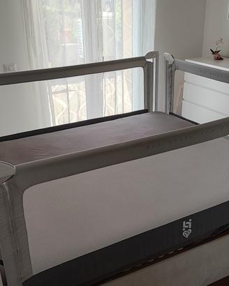 Sponde letto per bambini