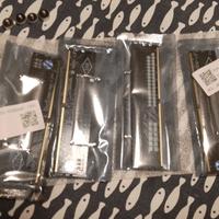 DDR5 Adapter So-Dimm 2 UDimm marca DIY Electronics