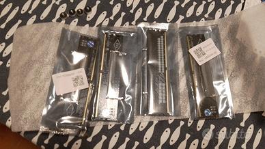 DDR5 Adapter So-Dimm 2 UDimm marca DIY Electronics