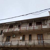 Appartamento 3 piano