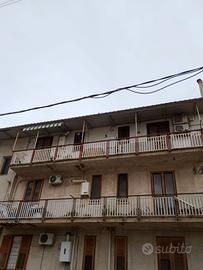 Appartamento 3 piano