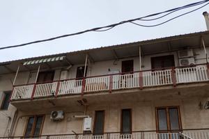 Appartamento 3 piano