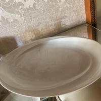 Piatto da portata Wedgwood