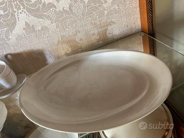 Piatto da portata Wedgwood