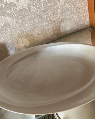 Piatto da portata Wedgwood