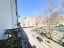 2-locali-a-napoli