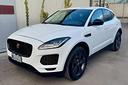 jaguar-e-pace-2-0d-150-cv-awd-aut-s