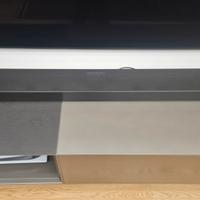 Soundbar Samsung HW-Q990D 11.1.4 Dolby Atmos