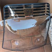 Parabrezza x vespa e altro