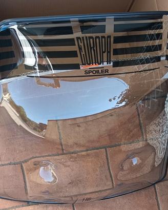 Parabrezza x vespa e altro