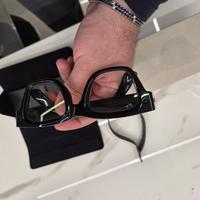 occhiali rayban meta display 