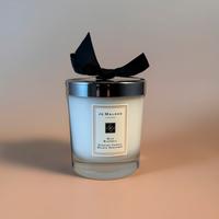 Candela Jo Malone Wild Bluebell originale