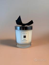 Candela Jo Malone Wild Bluebell originale
