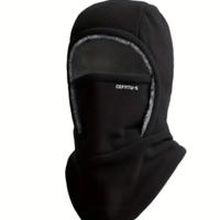 1 pz. scaldacollo CEFATU·S invernale integrale