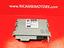 Immagine 3