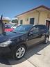 nissan-qashqai-qashqai-2-2-0-dci-garantita-12-mesi
