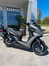 kymco-x-town-250