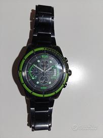 cronografo Citizen Vagary