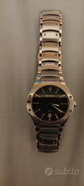 orologio bulova