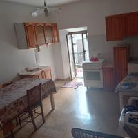 Immobile a Ciciliano (Roma)