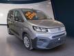 FIAT Doblò 1.5 BlueHdi 100CV Combi N1