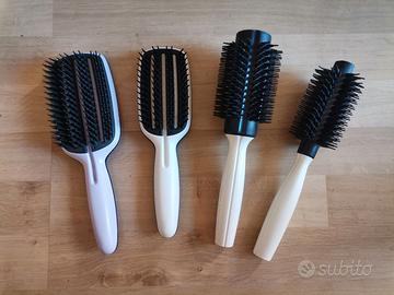 Spazzole tangle Teezer
